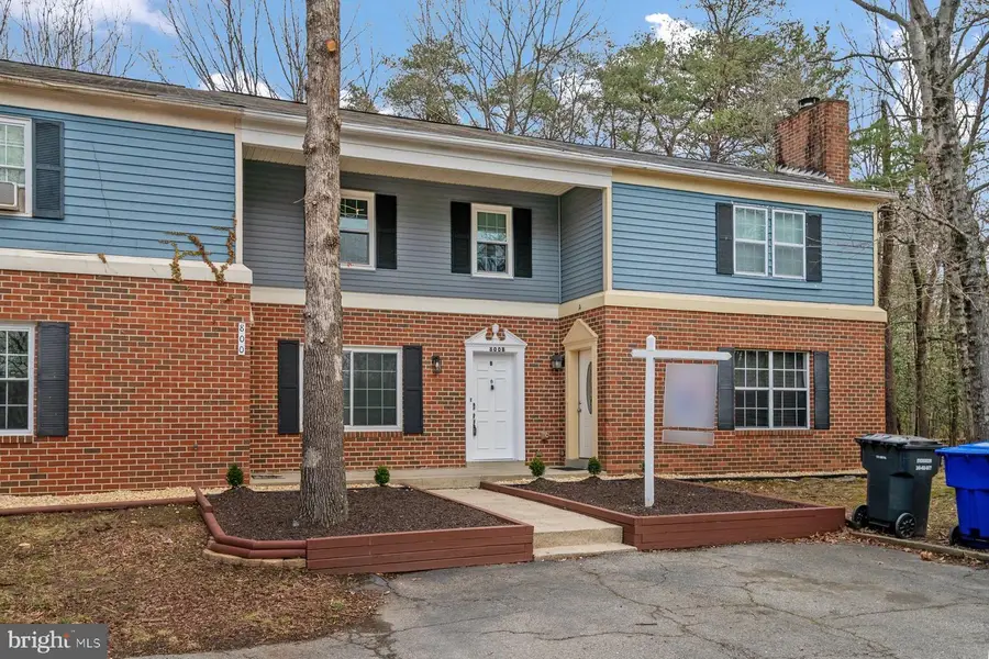 800-b Larkspur Ct #7b, Waldorf, MD 20602 - #2