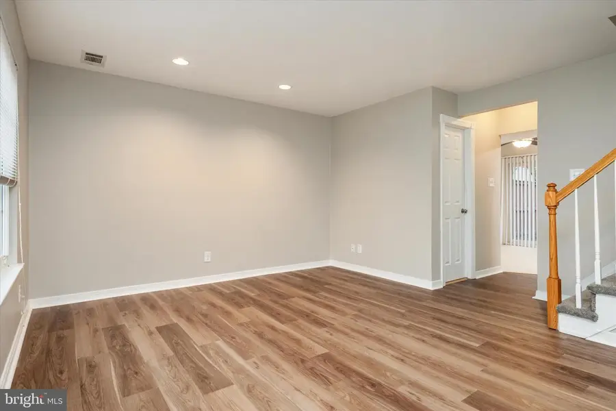 800-b Larkspur Ct #7b, Waldorf, MD 20602 - #3