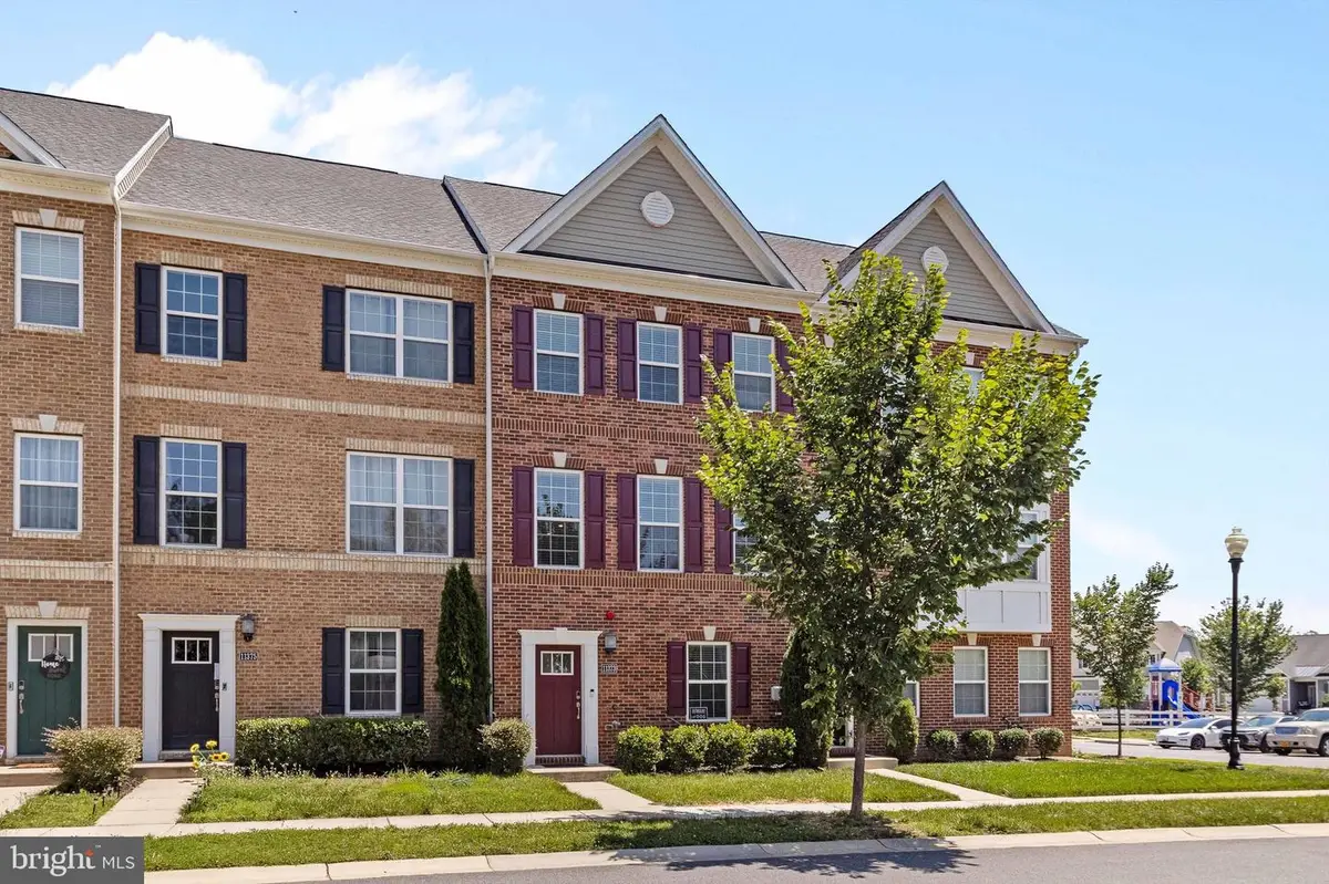 11373 Tolkien Ave, White Plains, MD 20695 - #1