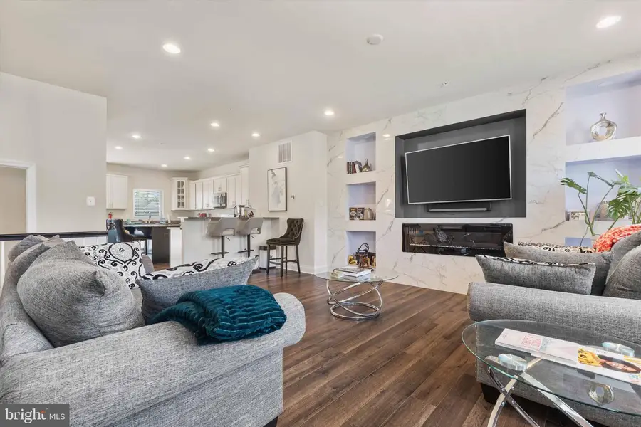 11373 Tolkien Ave, White Plains, MD 20695 - #3