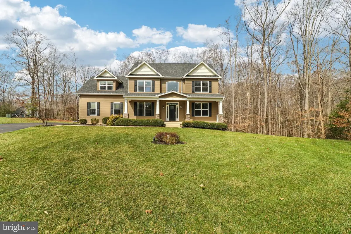 11511 Summerton Ct, La Plata, MD 20646 - #1