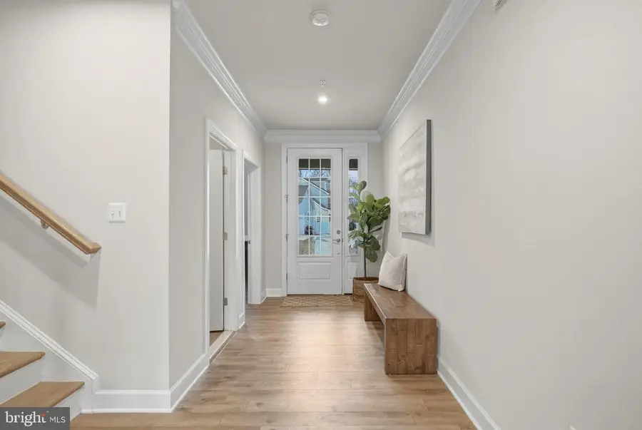 3723 Solidarity Cir, Waldorf, MD 20603 - #2