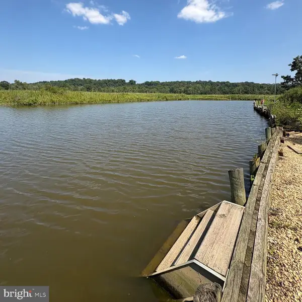 Shirley Blvd, PORT TOBACCO, MD 20677