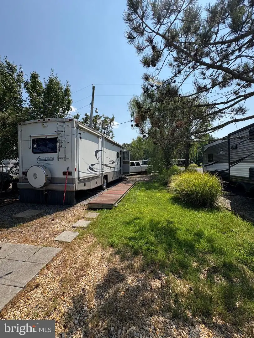 Shirley Blvd, Port Tobacco, MD 20677 - #2