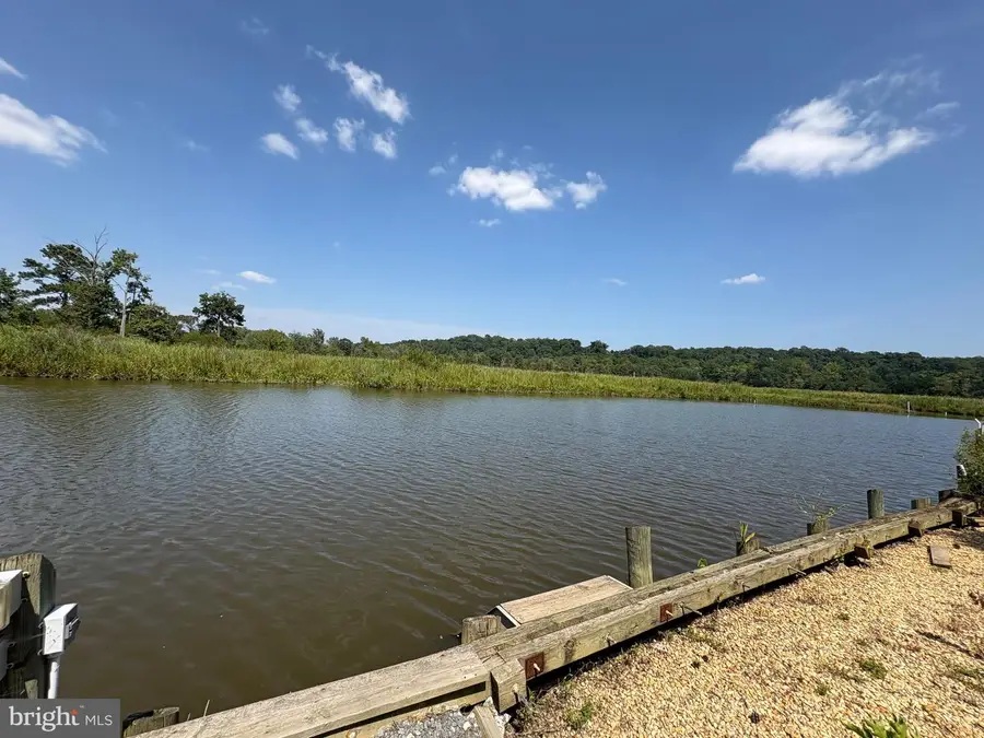 Shirley Blvd, Port Tobacco, MD 20677 - #3