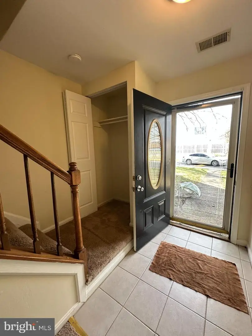 1 Dale Dr, Indian Head, MD 20640 - #3