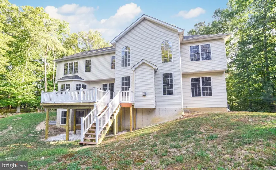 5829 Lockmere Pl, Waldorf, MD 20601 - #3