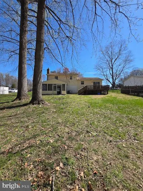 12276 Wendy Ln, Waldorf, MD 20601 - #3