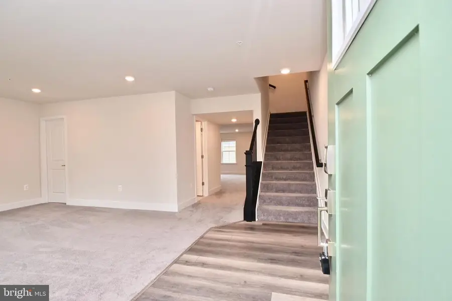 4107 Charles Dickens Dr, White Plains, MD 20695 - #3