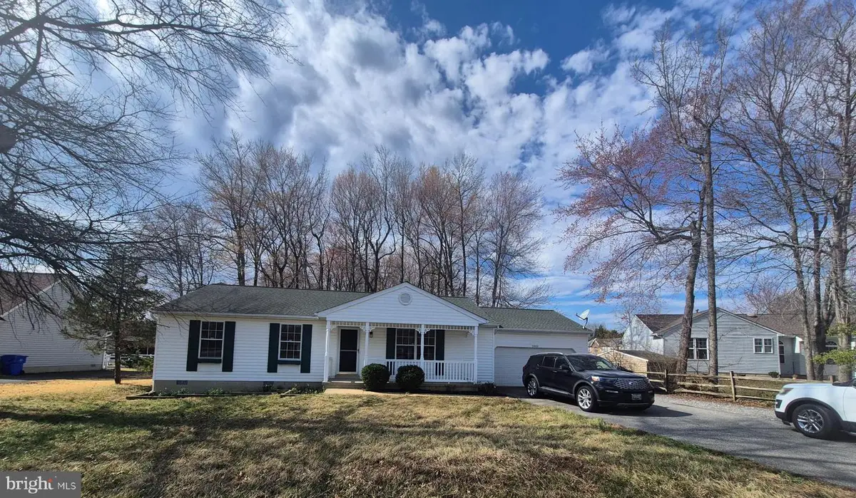 2855 Stavors Rd, Waldorf, MD 20603 - #1