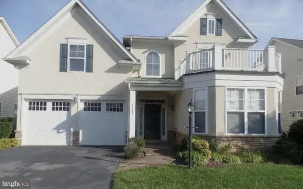 Address Withheld By Seller, WALDORF, MD 20603