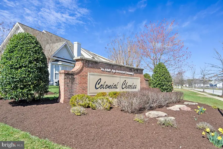 Address Withheld By Seller, Waldorf, MD 20603 - #3