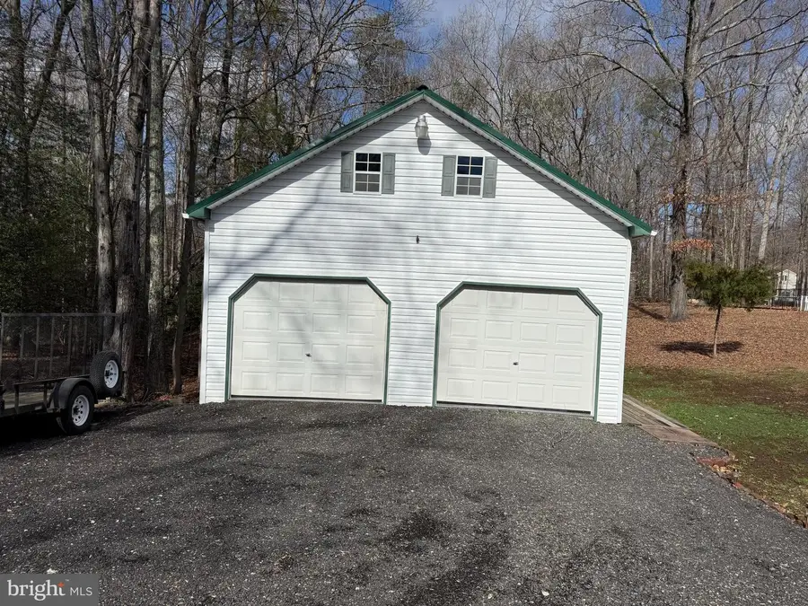 11340 Dobbins Ln, La Plata, MD 20646 - #3