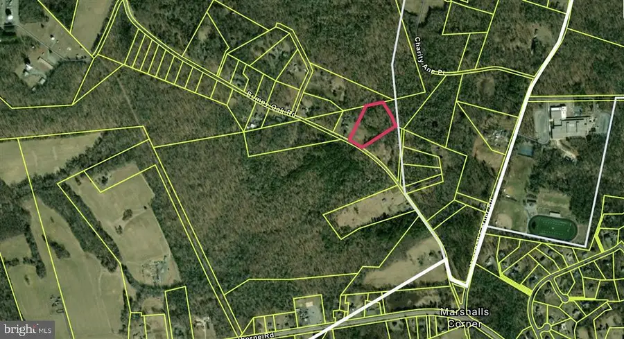 Bumpy Oak Rd, La Plata, MD 20646 - #3