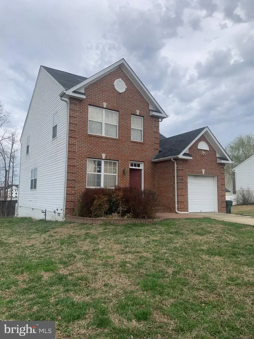 1100 Station Dr, La Plata, MD 20646 - #2