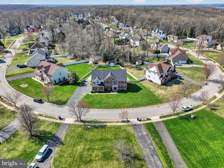 6341 Hard Bargain Cir, Indian Head, MD 20640 - #2