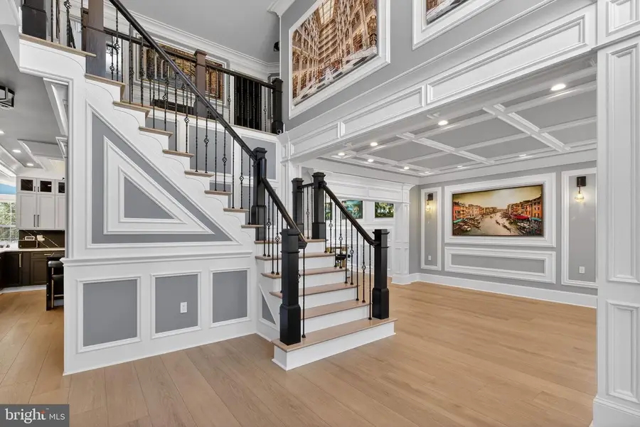 6341 Hard Bargain Cir, Indian Head, MD 20640 - #3