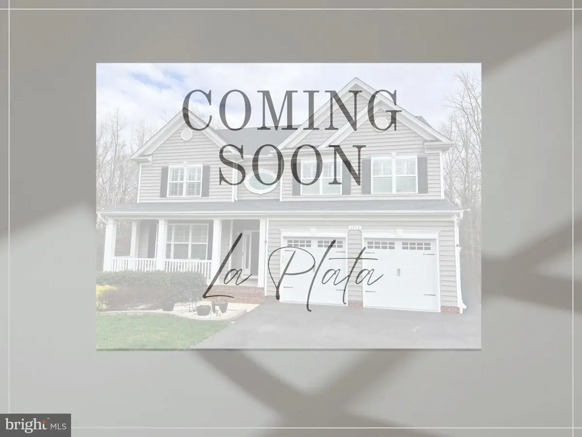6912 South Zelkova Ct, La Plata, MD 20646 - #1