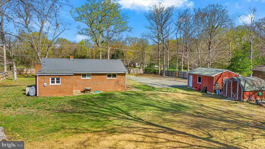 6156 Ripley Rd, La Plata, MD 20646 - #3