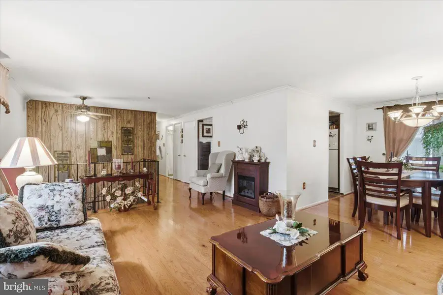 5923 Michael Rd, Waldorf, MD 20601 - #2