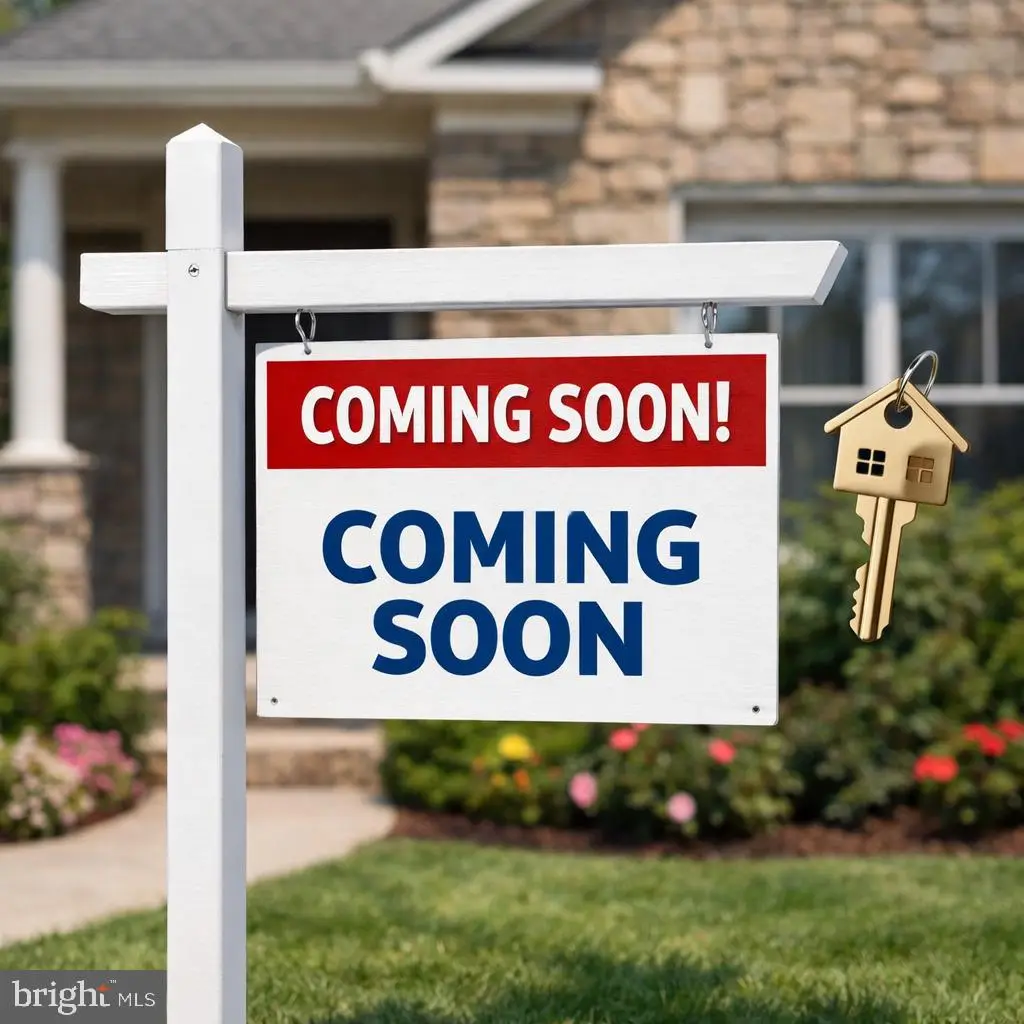 5253 Turkeyfoot Lake St, Waldorf, MD 20602 - #1