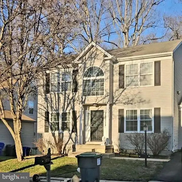 2424 Vidalia Ct, Waldorf, MD 20601 - #1