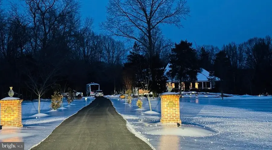 6440 Fieldcrest, La Plata, MD 20646 - #3