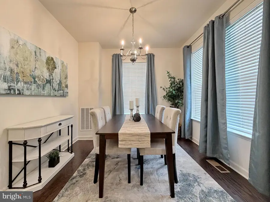 84 Jockey Dr, La Plata, MD 20646 - #2