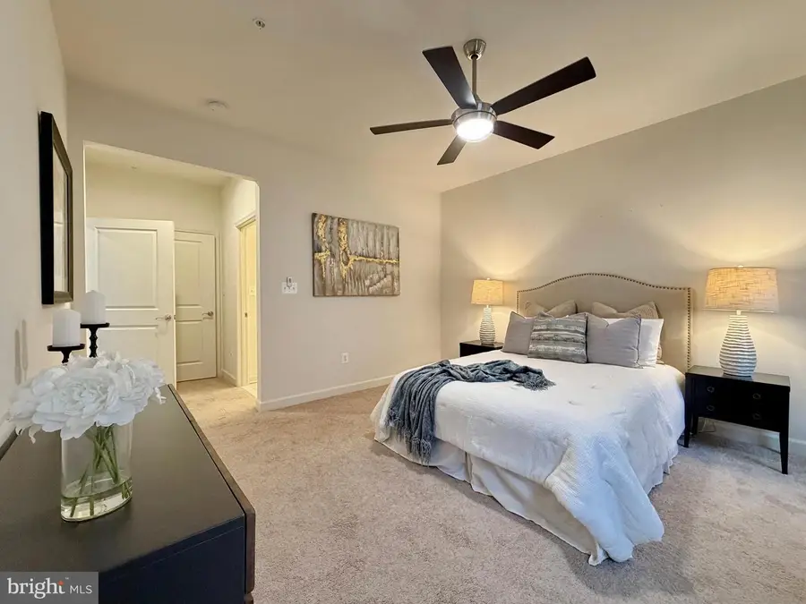 84 Jockey Dr, La Plata, MD 20646 - #3