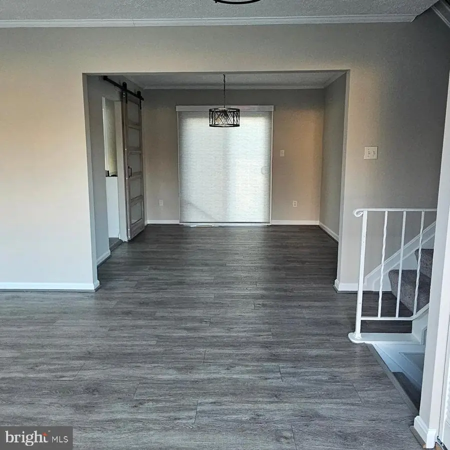 2082 Chapelside Ct, Waldorf, MD 20602 - #2