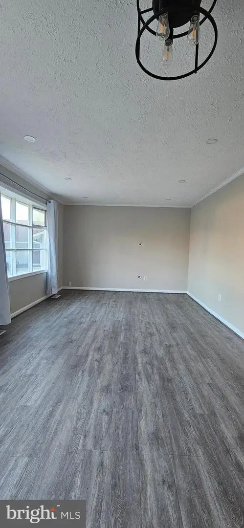 2082 Chapelside Ct, Waldorf, MD 20602 - #3