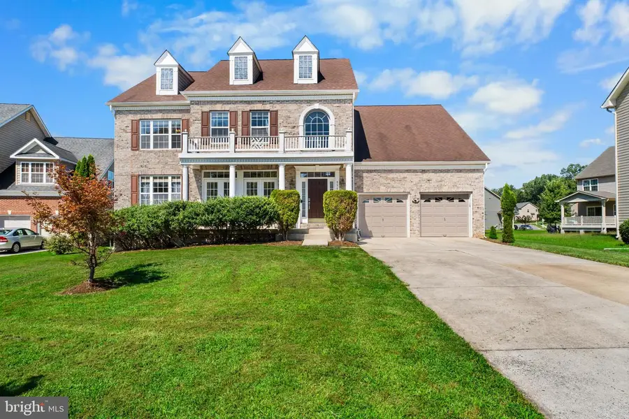 3369 Kilburn Ct, White Plains, MD 20695 - #2