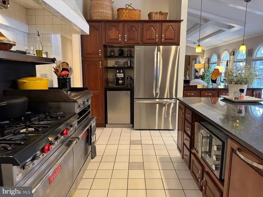 5080 Vest Ln, Waldorf, MD 20601 - #3