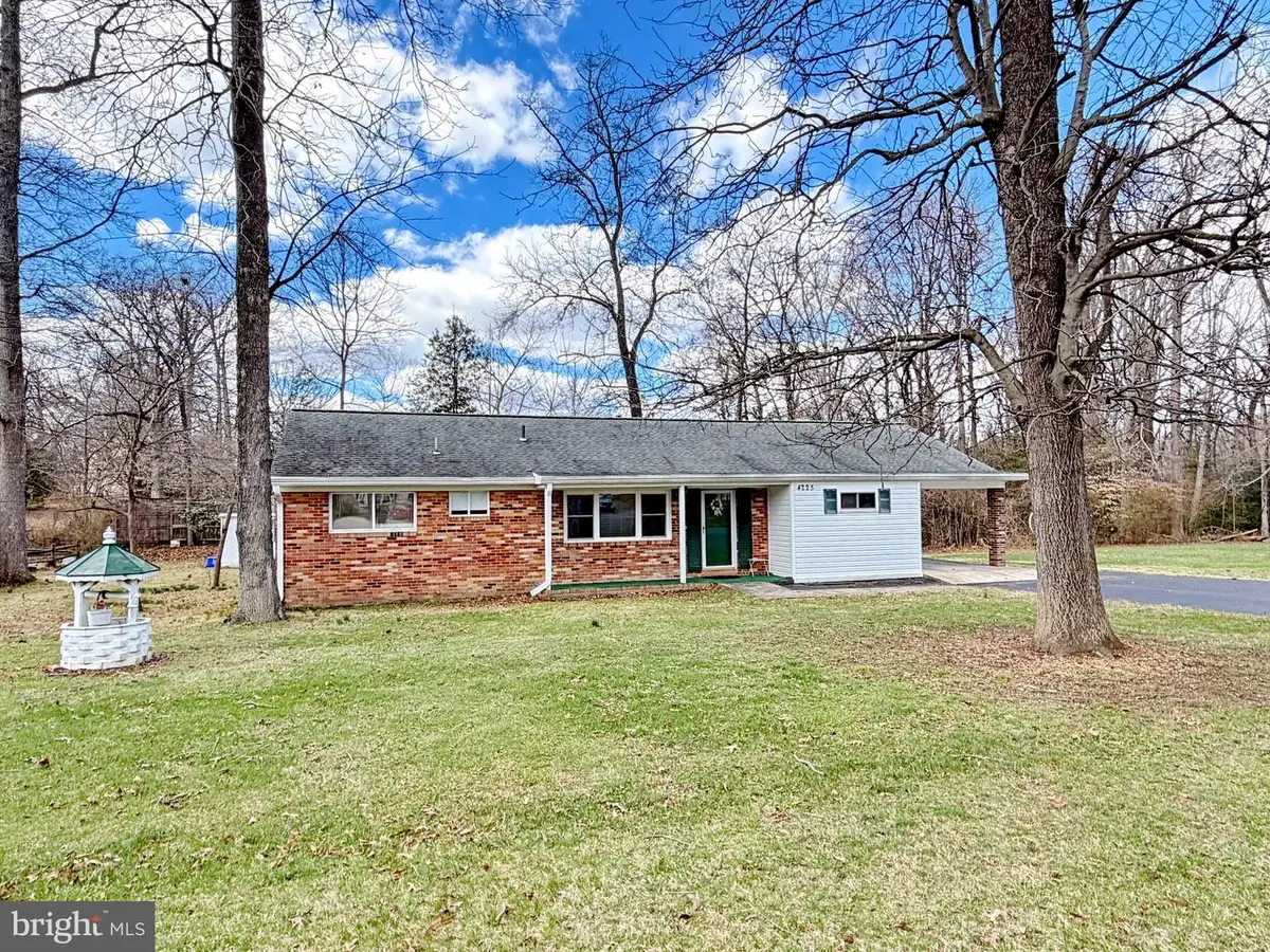 4225 Marion Ln, Waldorf, MD 20601 - #1