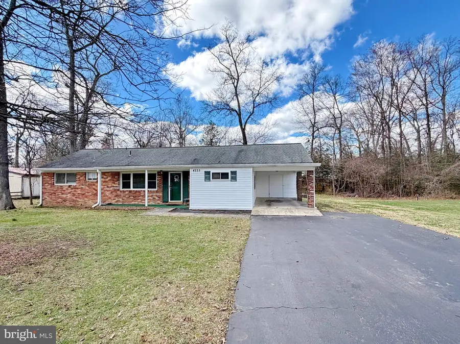 4225 Marion Ln, Waldorf, MD 20601 - #3