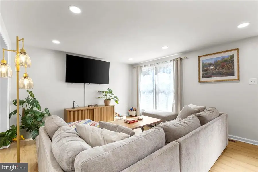 100 Little Creek Ln, La Plata, MD 20646 - #3