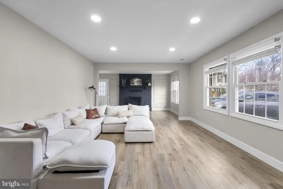 200 Charmuth Ct, Waldorf, MD 20602 - #3