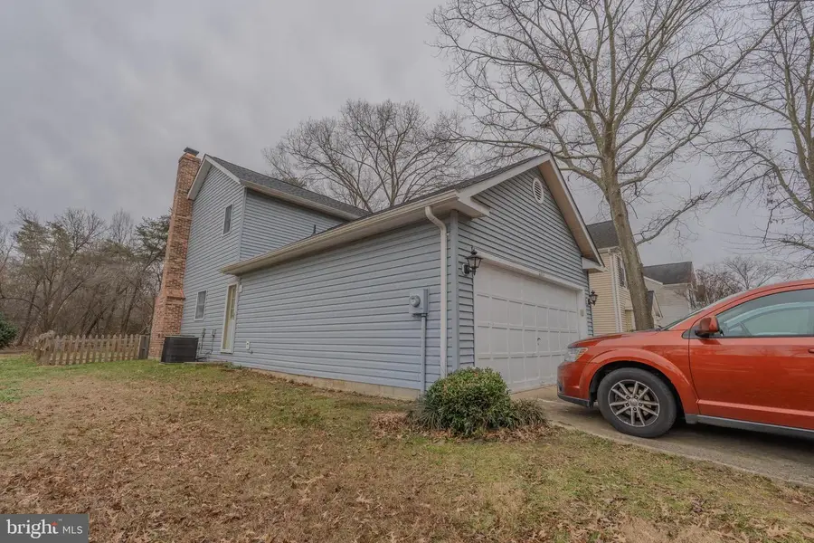 6013 Harbor Seal Ct, Waldorf, MD 20603 - #3