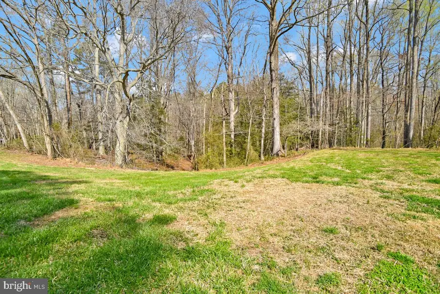 17082 Prince Frederick Rd, Hughesville, MD 20637 - #2