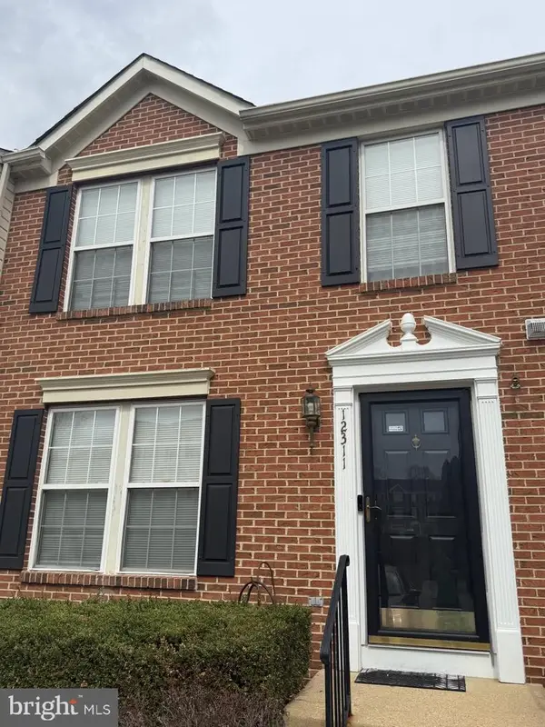 12311 Sweetbriar Pl, WALDORF, MD 20602