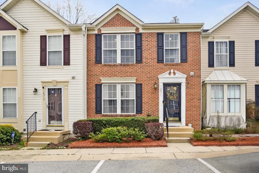 12311 Sweetbriar Pl, Waldorf, MD 20602 - #2