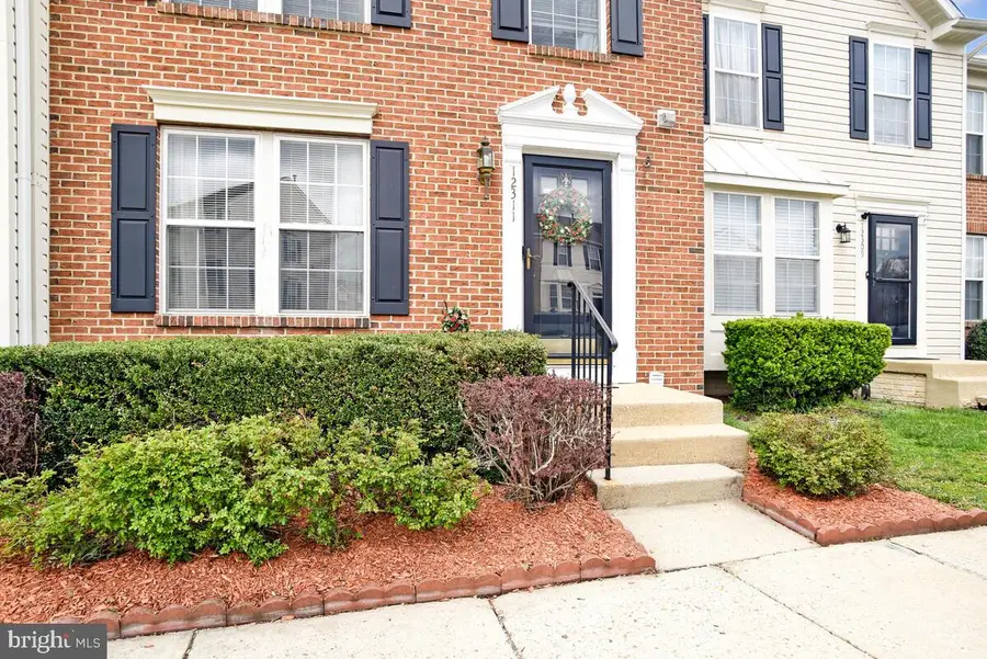 12311 Sweetbriar Pl, Waldorf, MD 20602 - #3