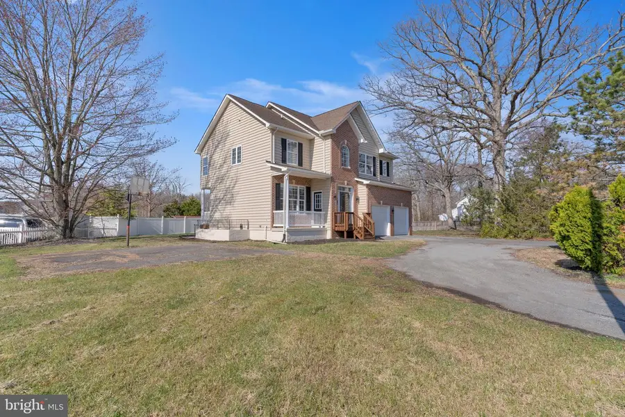 12577 Sub-station, Waldorf, MD 20601 - #2