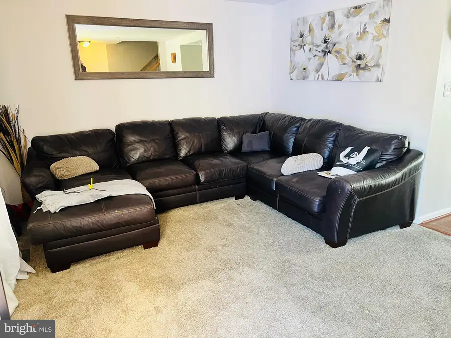 12219 Sweetwood Pl, Waldorf, MD 20602 - #2