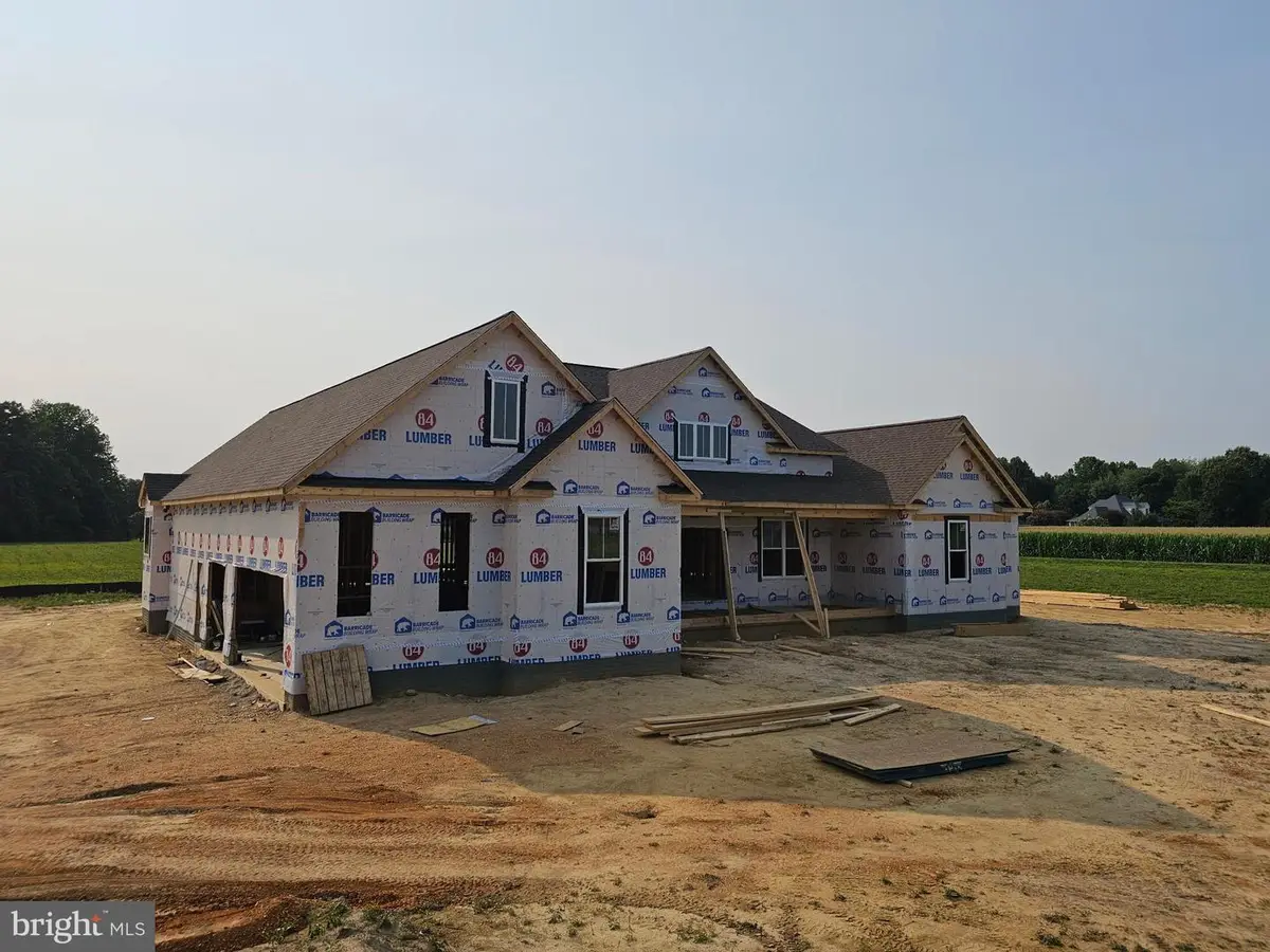 4665 Bryantown Rd, Waldorf, MD 20601 - #1