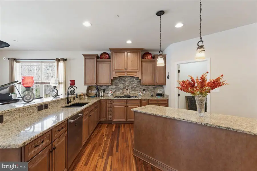 6314 Naylors Reserve Ct, Hughesville, MD 20637 - #3