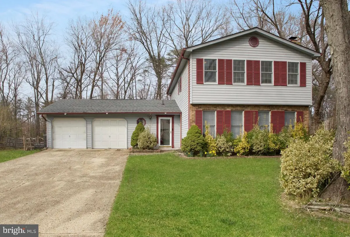 2030 Alehouse Ct, Waldorf, MD 20602 - #1