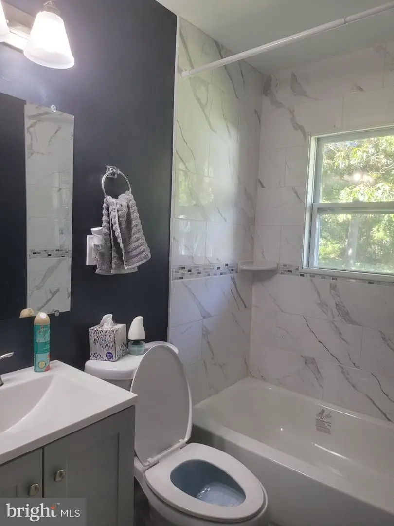 12928 Jameson Dr, Waldorf, MD 20602 - #2