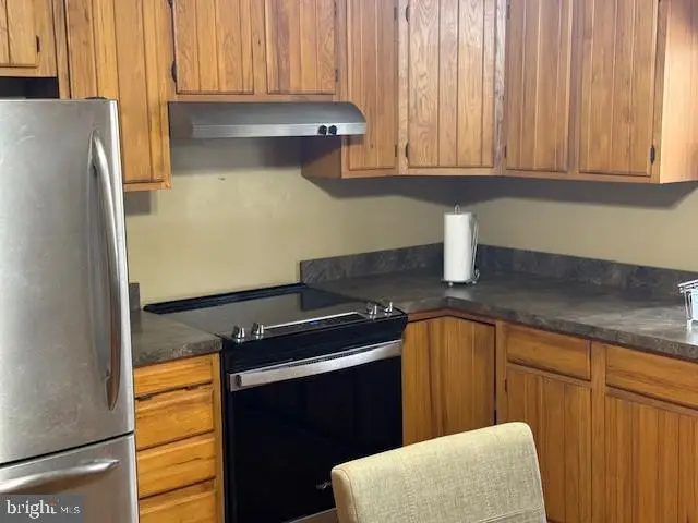 9285 Old Stagecoach Rd, La Plata, MD 20646 - #3