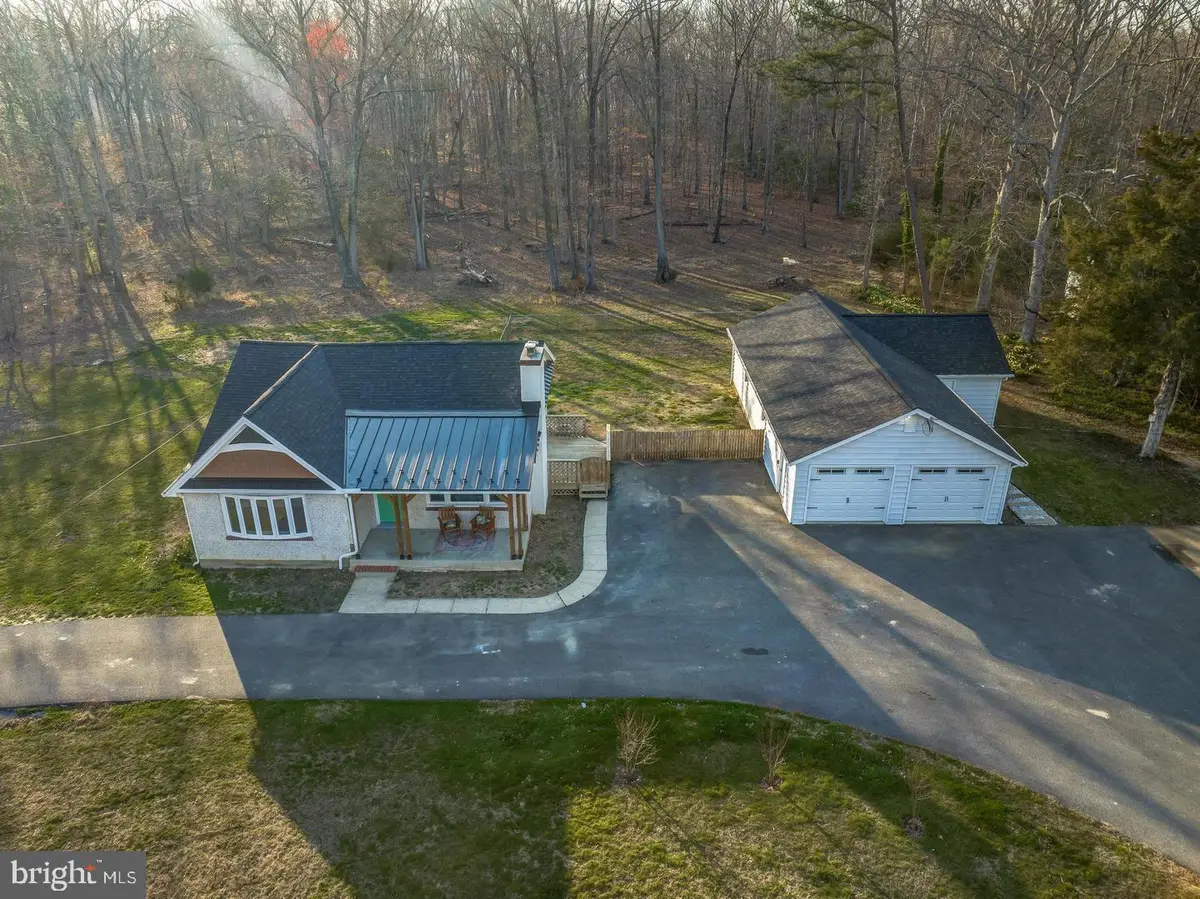 7450 Bensville Rd, Waldorf, MD 20603 - #1